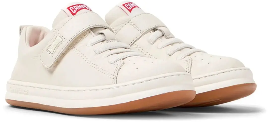 Camper Runner Four Kindersneakers - afbeelding 2 van 6