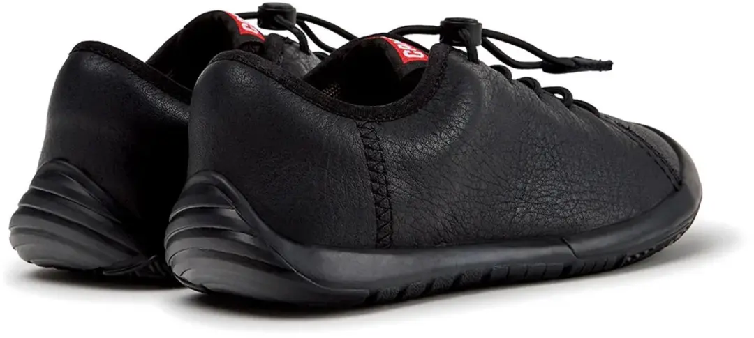 Camper Peu Path Kinderschoenen - afbeelding 3 van 4