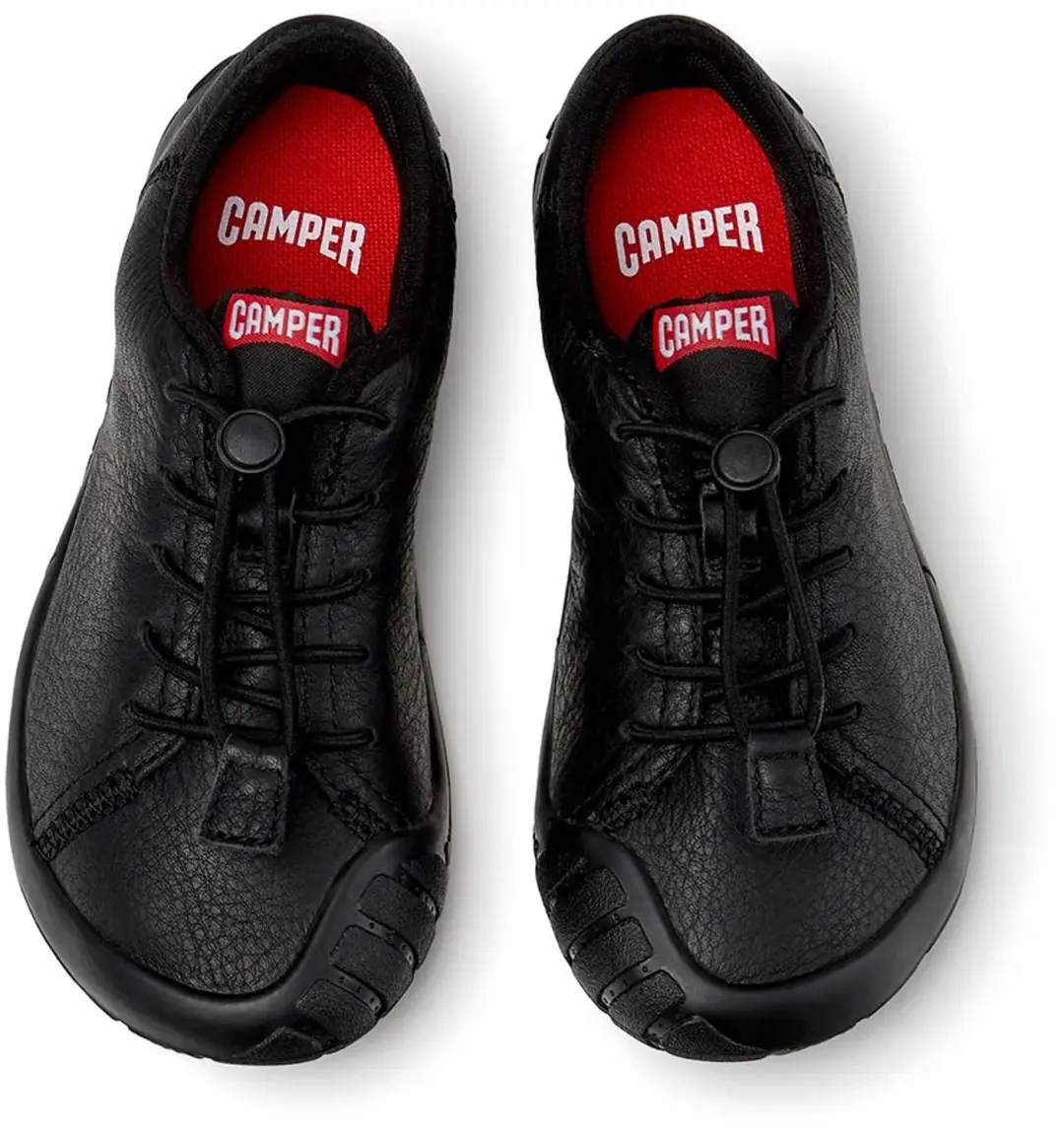 Camper Peu Path Kinderschoenen - afbeelding 4 van 4