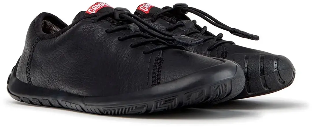 Camper Peu Path Kinderschoenen - afbeelding 2 van 4