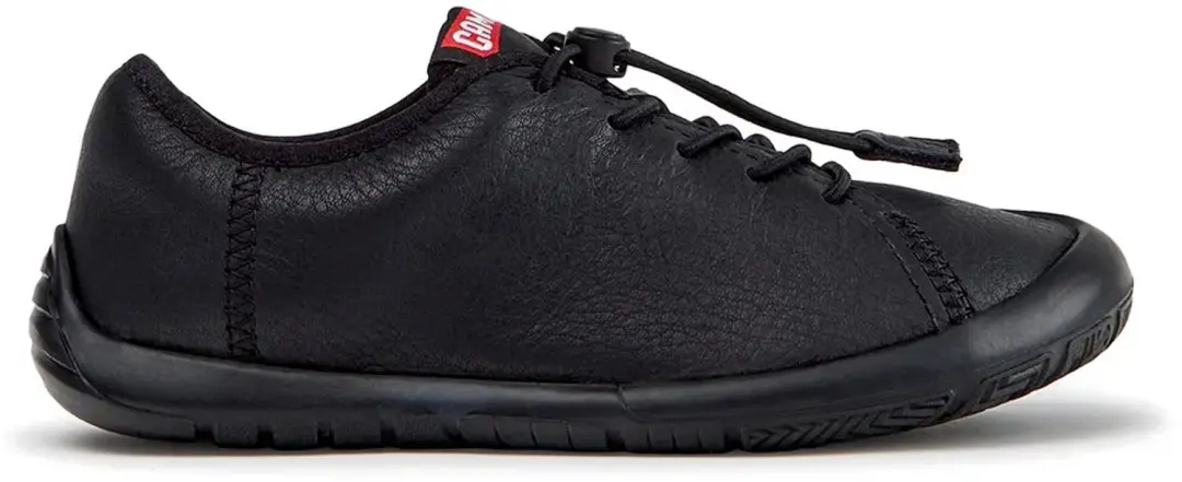 Camper Peu Path Kinderschoenen