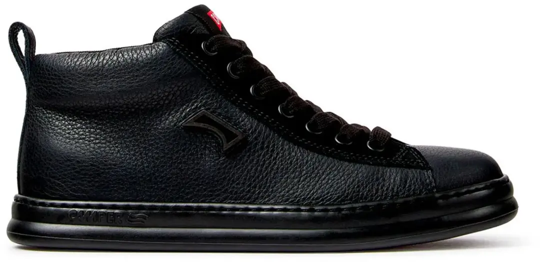 Camper Runner Four Dames Sneakers