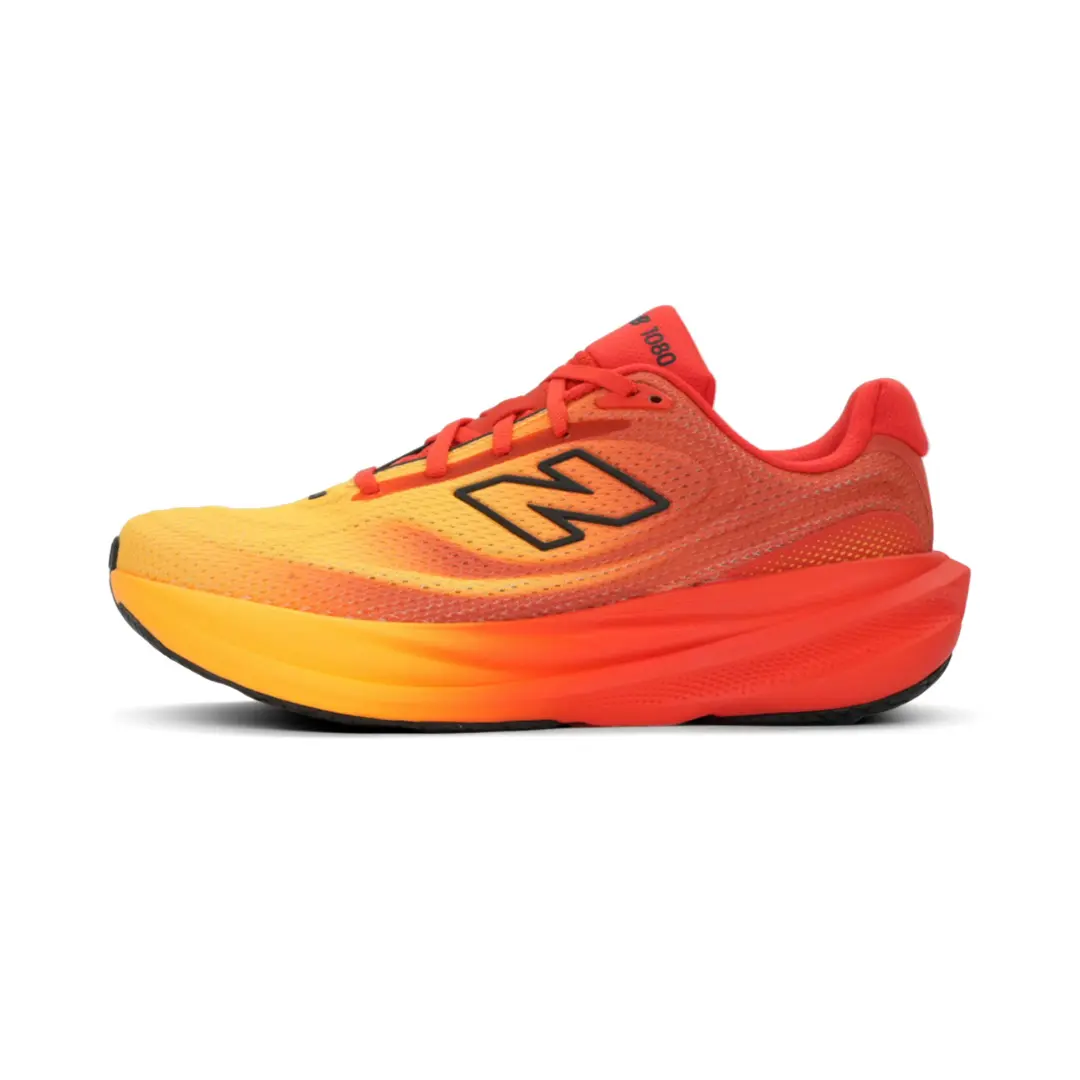 New Balance 1080v15 Hardloopschoenen
