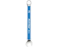 Park Tool Steeksleutel Mw 10 Mm Staal Zilver/blauw