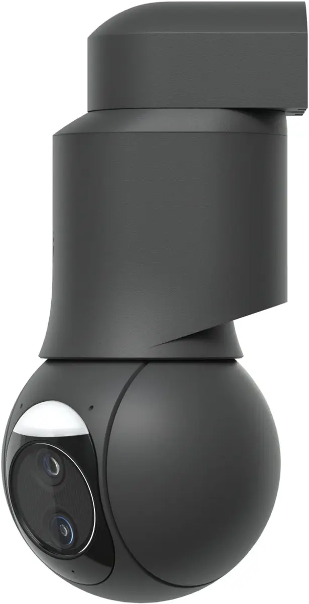 Ubiquiti G6 PTZ UVC-G6-PTZ-B IP-beveiligingscamera
