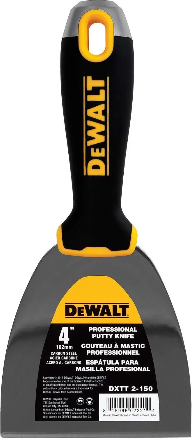 DEWALT DXTT-2-150