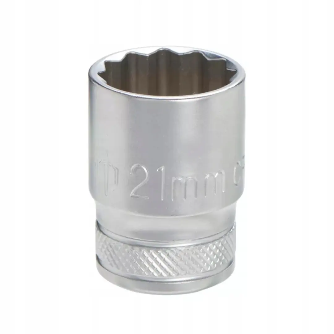 Magnusson Dop 1/2'' 21 mm