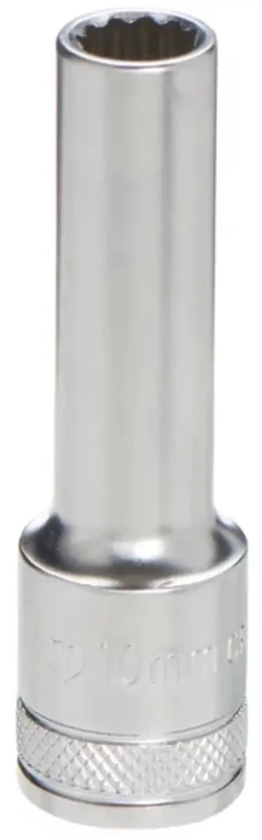 Magnusson Lange Dop 1/2" 10 mm