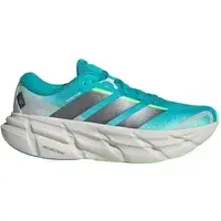 adidas Adistar 5 Hardloopschoenen