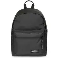 Eastpak Athleish Pak'r Rugzak Athleisure Black - afbeelding 2 van 2