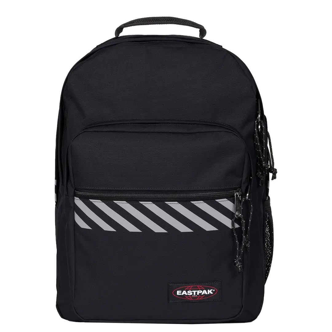Eastpak Morius Rugzak K40F