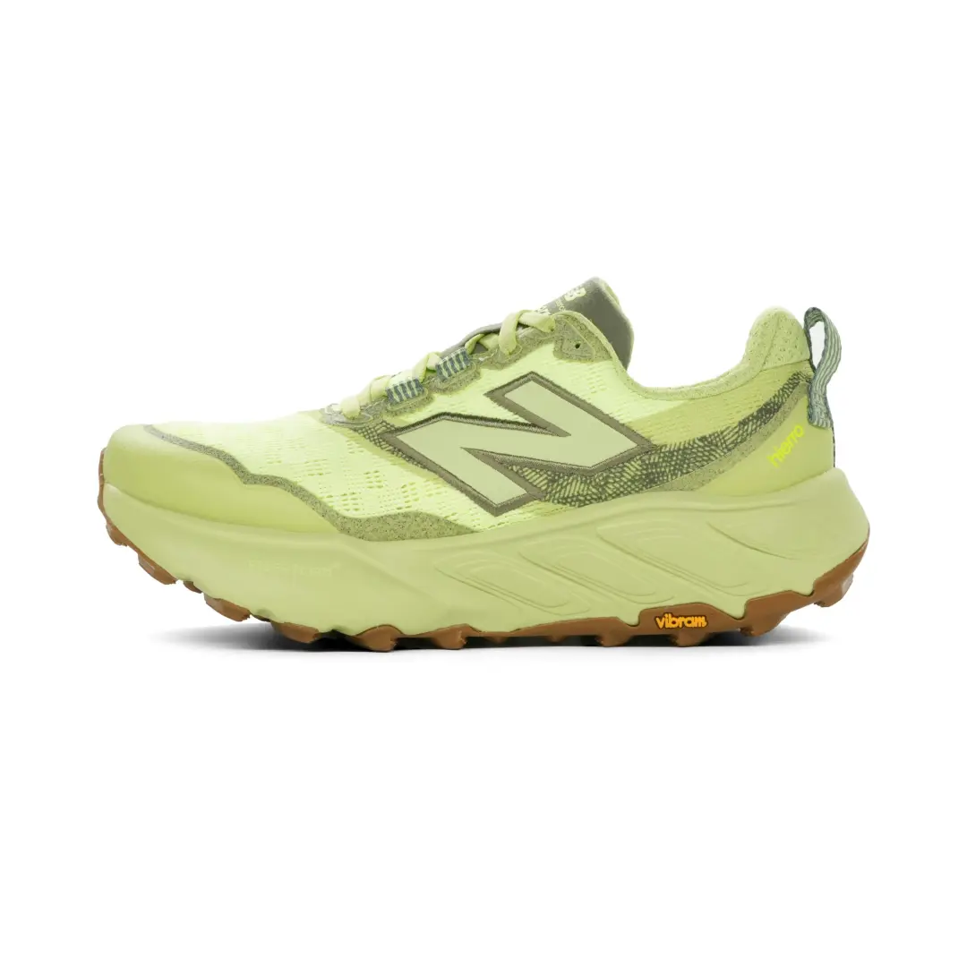 New Balance Fresh Foam X Hierro v9 Sneakers