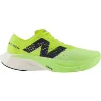 New Balance FuelCell SuperComp Pacer v2 Hardloopschoenen - afbeelding 2 van 2