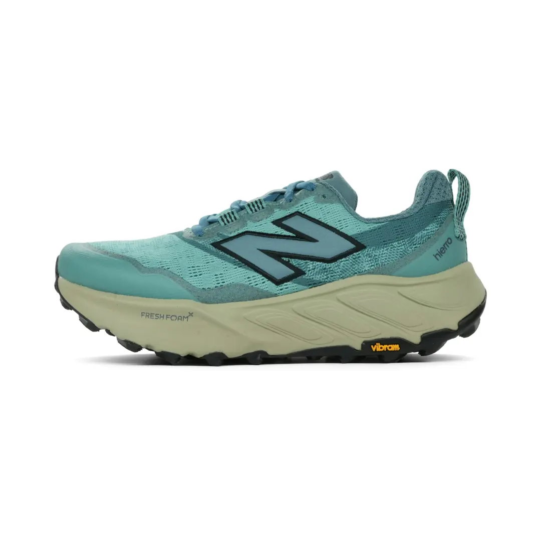 New Balance Fresh Foam X Hierro v9 Hardloopschoenen