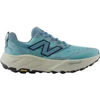 New Balance Fresh Foam X Hierro v9 Hardloopschoenen - afbeelding 2 van 2