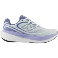 New Balance 1080v15 Dames - Wit/Paars - Maat 40 - afbeelding 2 van 2