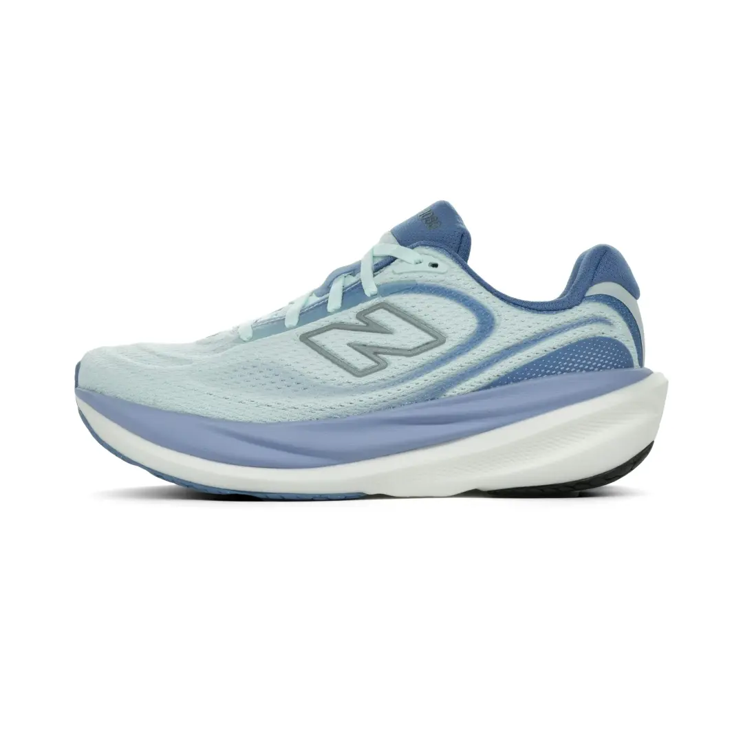 New Balance Infinion 1080 v15 Dames