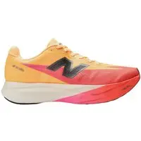 New Balance FuelCell SuperComp Elite v5 Heren Schoenen - afbeelding 2 van 2