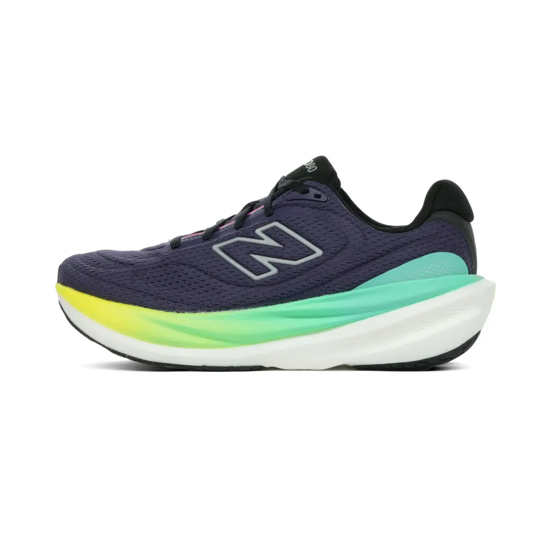 New Balance 1080v15 Heren Schoenen