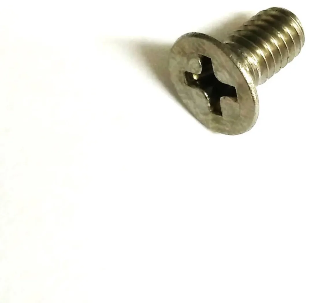 Saeco Schroef voor Zeef 129854021 - o.a. HD8323/SIN007