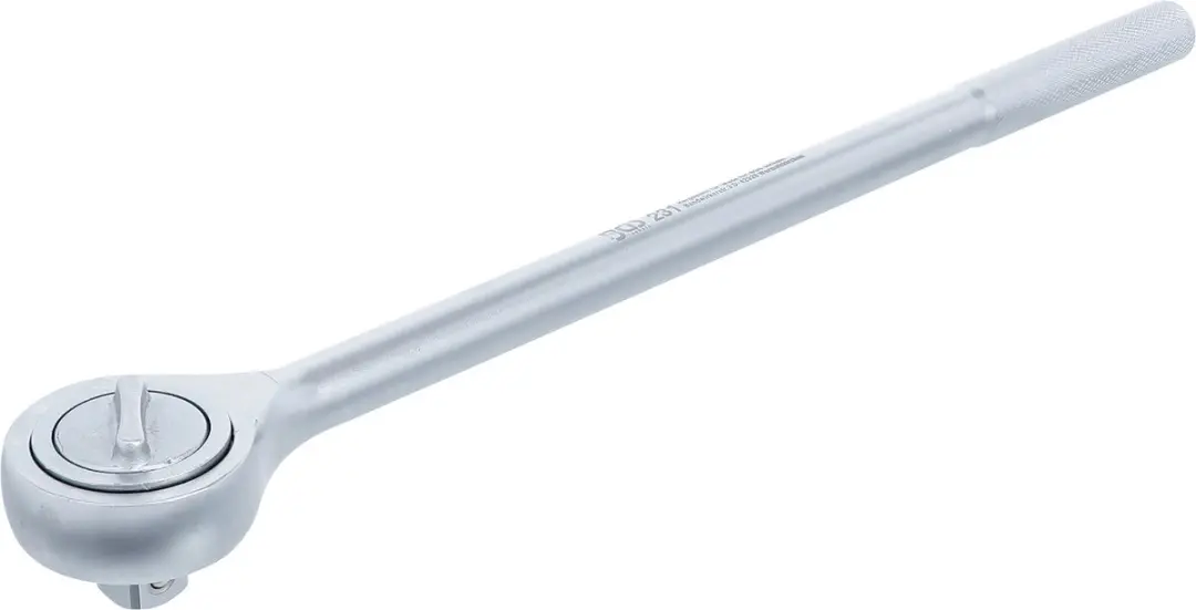 BGS technic 231 Omkeerbare Ratel 3/4 Inch