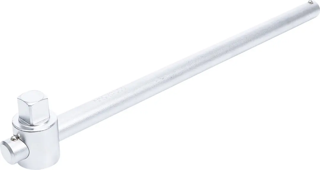 BGS technic Schuifgreep 375 - 1 inch (25 mm) - afbeelding 4 van 4