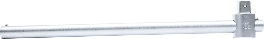 BGS technic Schuifgreep 375 - 1 inch (25 mm) - afbeelding 3 van 4