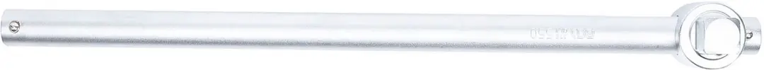 BGS technic Schuifgreep 375 - 1 inch (25 mm) - afbeelding 2 van 4