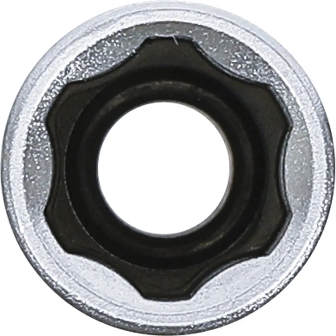 BGS technic Super Lock Dopsleuteldop 12 mm - 3/8" diep - afbeelding 3 van 6
