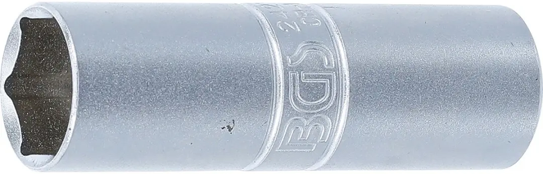 BGS 2425 Bougie Dopsleutel 16 mm