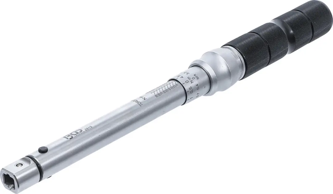 BGS technic 2815 Momentsleutel 20-100 Nm