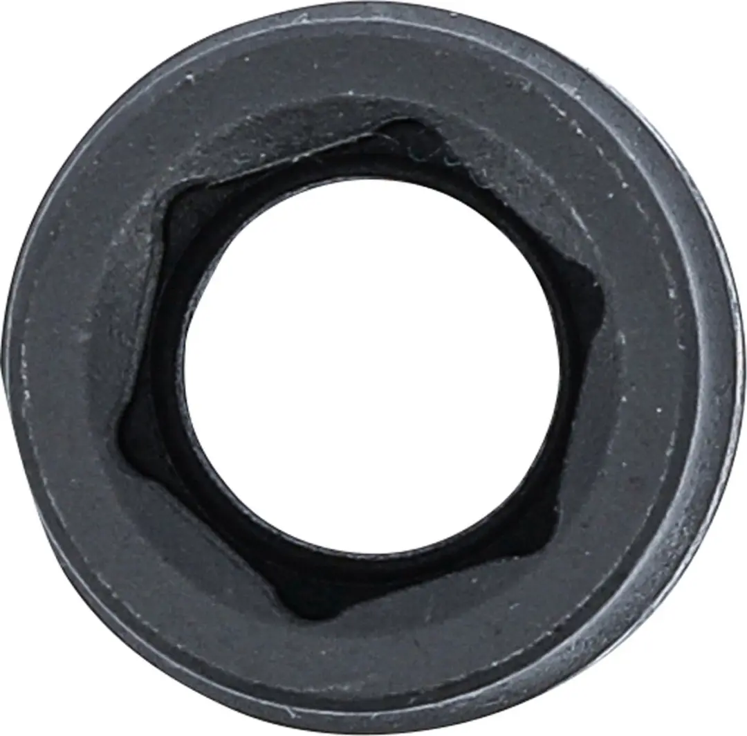 BGS Dopsleutel Zeskant 1/2 inch 14 mm - 5214 - afbeelding 3 van 4
