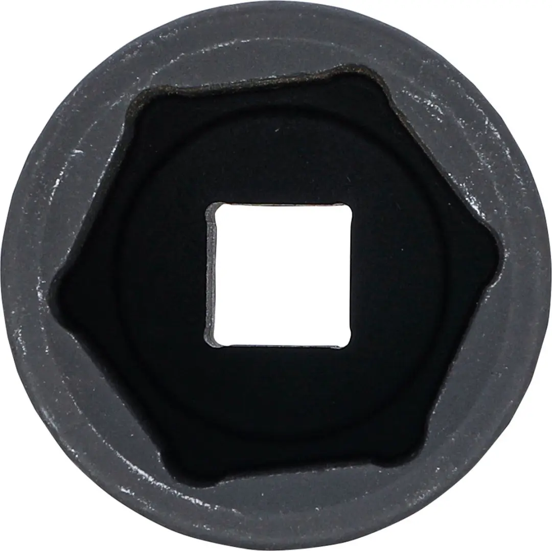 BGS technic 5750 Power dop zeskant diep 3/4 inch - 50 mm - afbeelding 5 van 6
