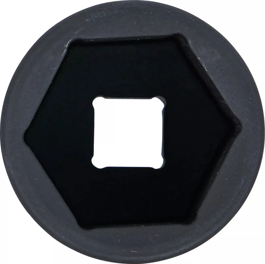 BGS technic 5750 Power dop zeskant diep 3/4 inch - 50 mm - afbeelding 4 van 6