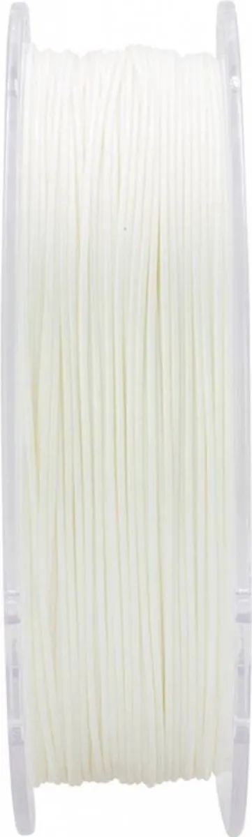 Polymaker PD04001 Polysupport Breakaway Filament 1.75mm - 750g - Parelwit