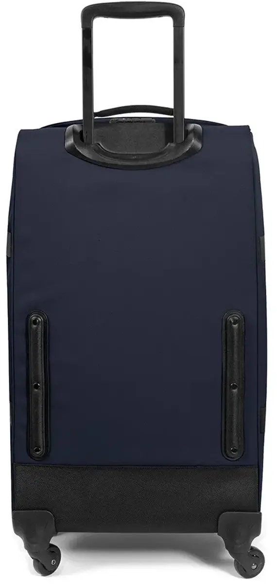 Eastpak Trans4 M Reiskoffer 68L - Ultra Marine - afbeelding 3 van 6