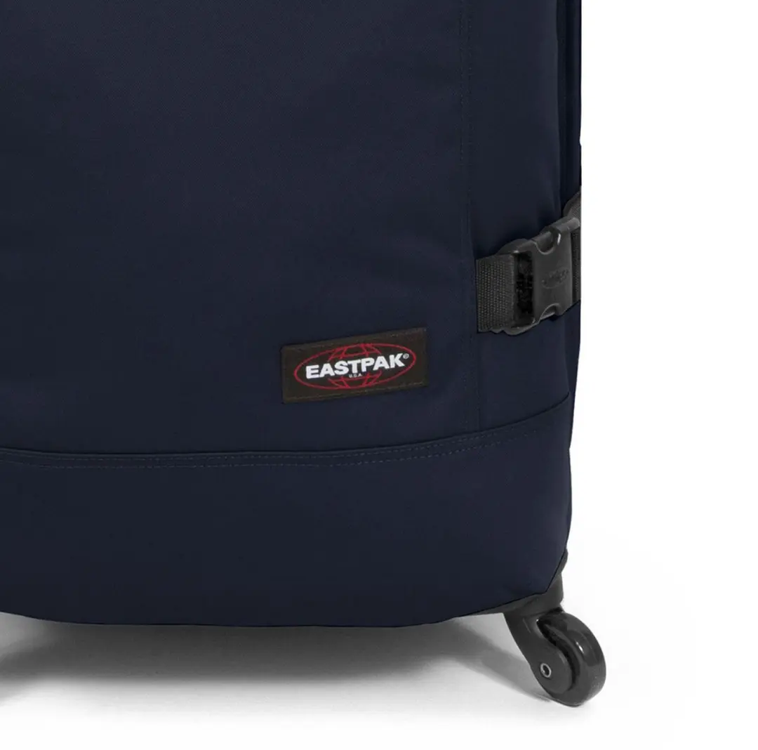 Eastpak Trans4 M Reiskoffer 68L - Ultra Marine - afbeelding 4 van 6