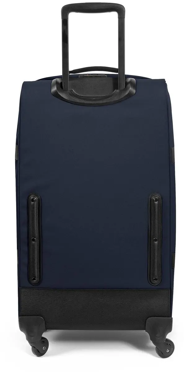 Eastpak Trans4 M Reiskoffer 68L - Ultra Marine - afbeelding 6 van 6