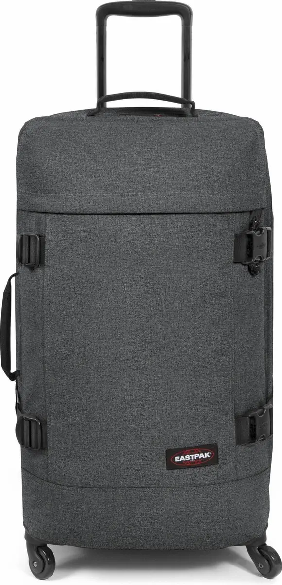 Eastpak Trans4 M Trolley 68L