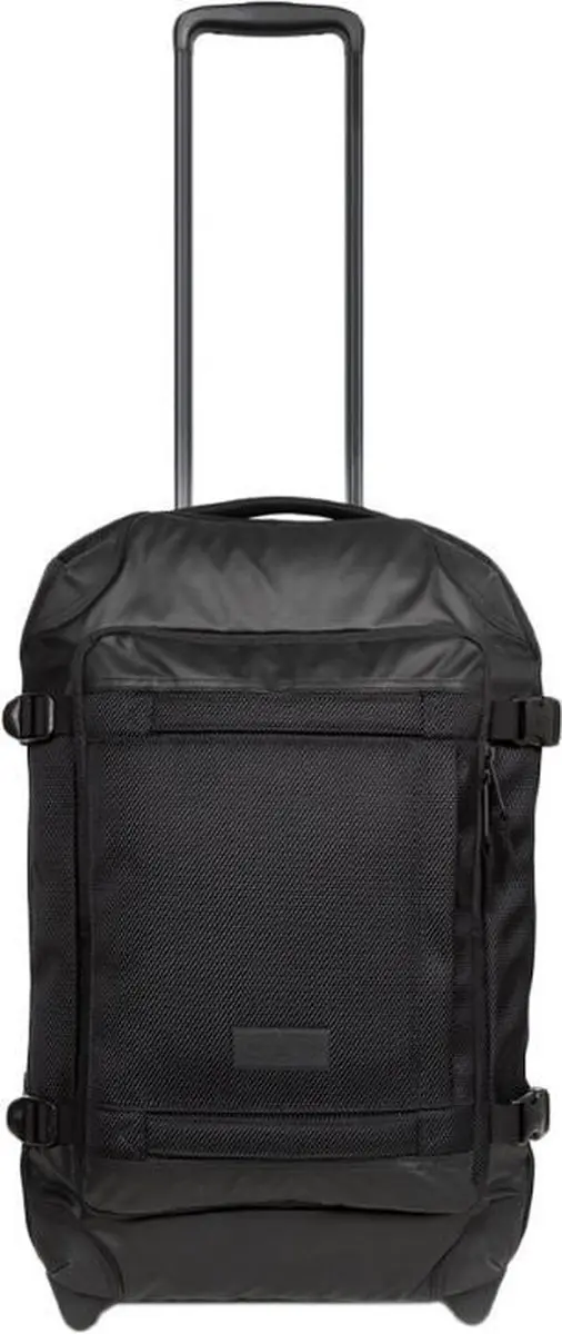 Eastpak Reistassen met wielen CNNCT-grijs - afbeelding 6 van 6