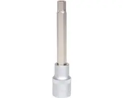 KS Tools Bit-Steekdop Binnenzeskant 9 mm 911.1329 - afbeelding 6 van 6