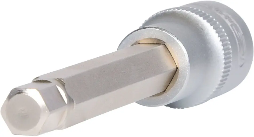 KS Tools Bit-Steekdop Binnenzeskant 9 mm 911.1329