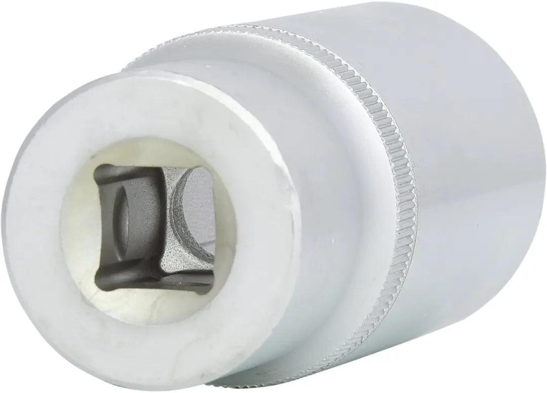 KS Tools 917.1255 Dopsleutel 1/2" Zeskant 30 mm - afbeelding 4 van 6