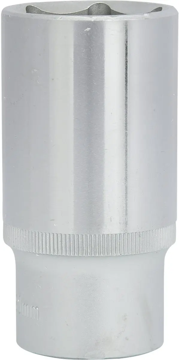 KS Tools 917.1255 Dopsleutel 1/2" Zeskant 30 mm - afbeelding 3 van 6