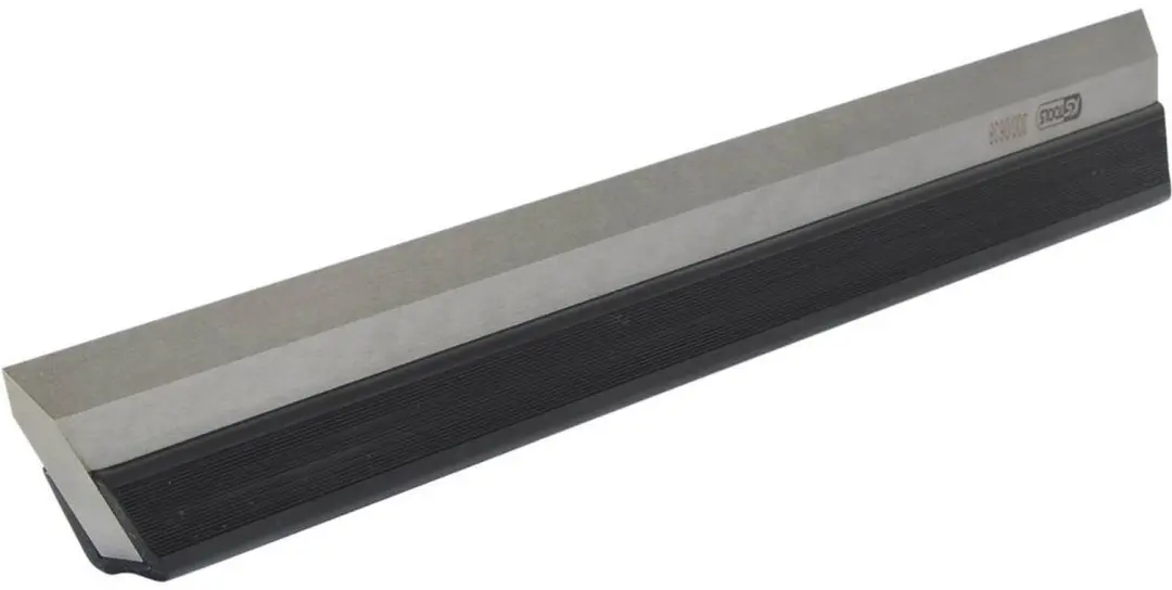 KS Tools Precisie Haarlineaal 500mm - 300.0638 - afbeelding 4 van 5