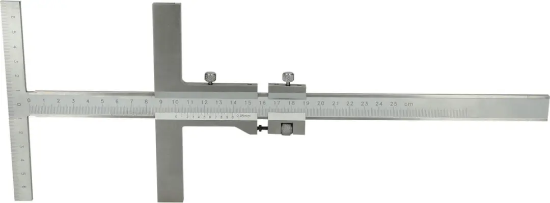 KS Tools
