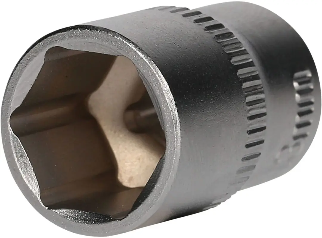 Brilliant Tools BT020941 Dop 13 mm