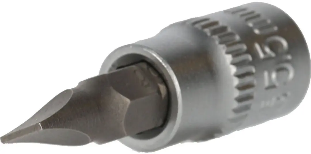 Brilliant Tools BT020811 Bitdop 1/4"