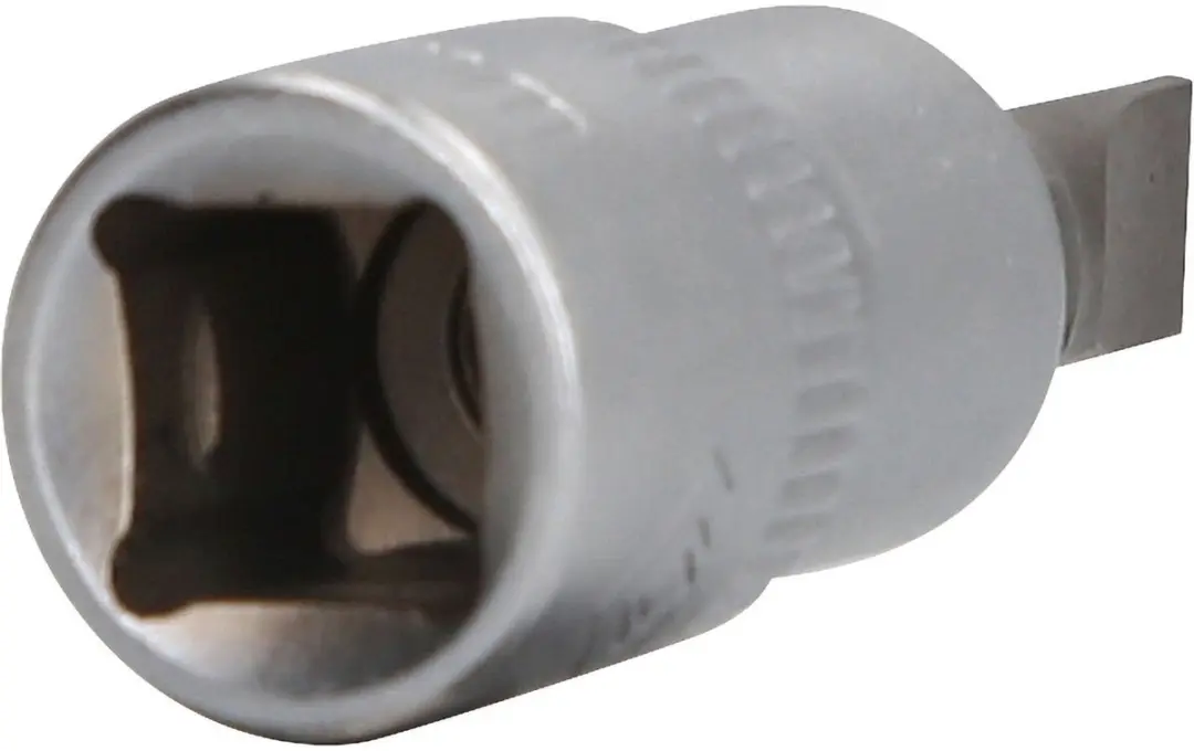 Brilliant Tools BT021861 Sleufbit-dop 7 mm - 3/8" - afbeelding 3 van 5