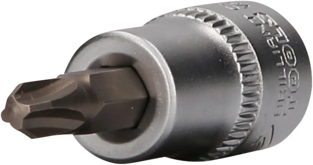 Brilliant Tools BT021892 Bit-dop PH3 3/8"